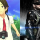 Illustration for article titled It’s Like iMetal Gear/i, Only with More Panty Shots